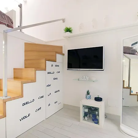 Sweet Casa de Férias *
