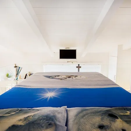Sweet Casa de Férias *